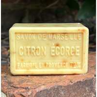 Read French Soaps UK Reviews